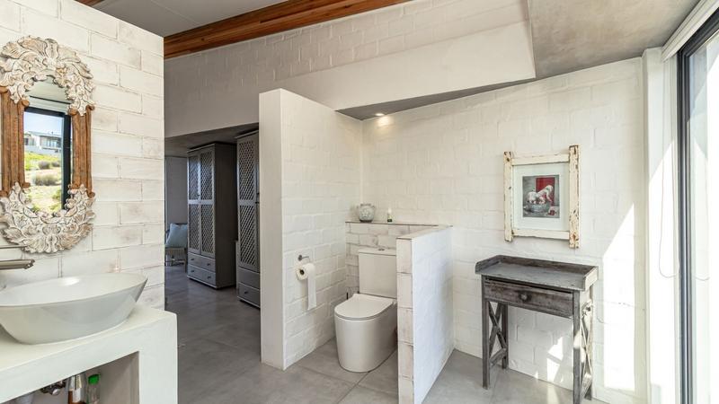 3 Bedroom Property for Sale in Stilbaai East Western Cape